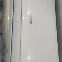 اسپیلت،کولرگازی ارج ۱۸۰۰۰