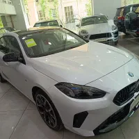 BMW225L