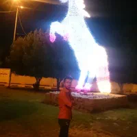 نیازمند هنرجو یا کار اموز