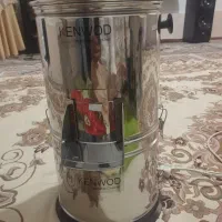 فروش|خردکن، آسیاب، غذاساز|هشتگرد, شهرک المهدی|دیوار