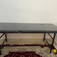 تخت ماساژ واپلاسیون و...