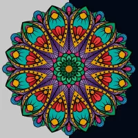 جویای کار هستم