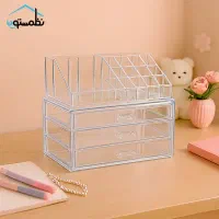 استند لوازم ارایشی