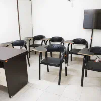 فروش میز اداری