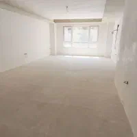 فروش-آپارتمان-125متر-نوساز-متریال-درجه1-خوش-نقشه