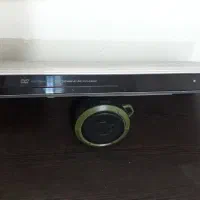 DVDسونی فلش خور