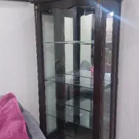بوفه
