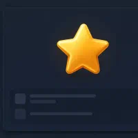 فروش استارز تلگرام