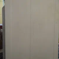 فرگاز