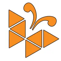 استخدام نگهبان سرایدار