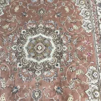 فروش فرش ۹ متری