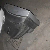 تلویزیون