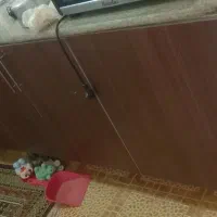 کابینت|مصالح و تجهیزات ساختمان|مرودشت, ثبت احوال|دیوار