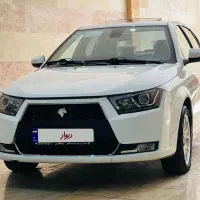 دنا پلاس آپشنال ۴۰۳ فول تک برگ سند