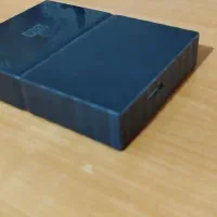 هارد اکسترنال چهار ترا بایت
