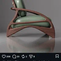 استخدام نجار ماهر