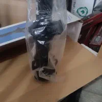 انواع کمک های ایرانی و خارجی