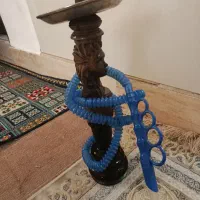 قلیون باحال