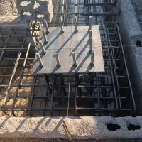 الماتور‌بندی‌وقالب‌بندی