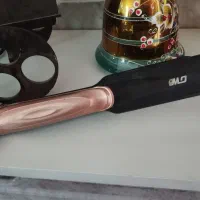 ویو