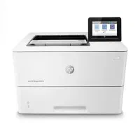 پرینتر Hp E50145