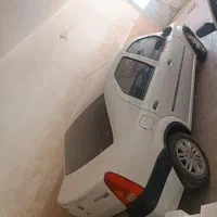 ال ۹۰