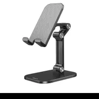 هولدر موبایل تسکو نو