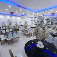 تالار تاج