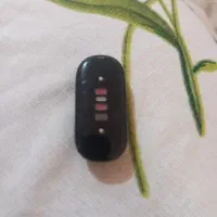 فیت بیت ایرگوگل