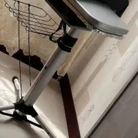 اتو  پرسی اصل بایترون