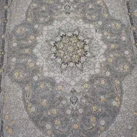 دوتا 9 متری و 1 دوازده متری