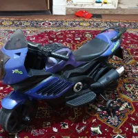 فروش.موتورشارژی