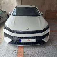 j7 سفید|خودرو سواری و وانت|تهران, ائمه اطهار|دیوار