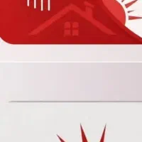 تعمیرات پکیج و آبگرمکن دیواری