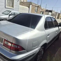 صمندمدل ۸۲