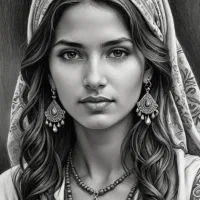 دستگاه حکاکی چهره/برش و حک لیزری استیل برنج آهن
