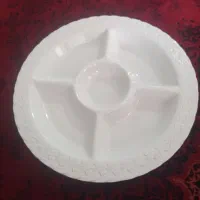 اردو خورب