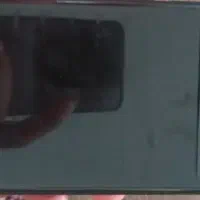 پوکوX6POR
