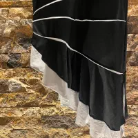لباس زنانه