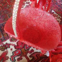 گیفت حنابندان