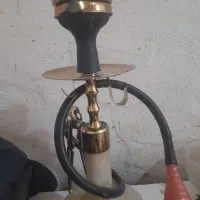 فروش قلیون خلیجی