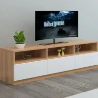 میز تلویزیون ویونا