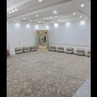 اجاره دو طبقه / مستقل ۳۰۰ متر / شهرک شهرداری