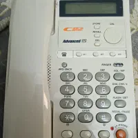 گوشی میکروتل