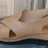 کفش|کیف، کفش، کمربند|شیراز, سعدیه جنوبی|دیوار