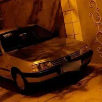 پژو 405 GLX|خودرو سواری و وانت|مشهد, پورسینا|دیوار