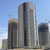 برج هوشمندفول امکانات دریاچه چیتگرثبت محضری ،استخر