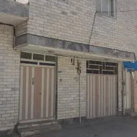 ویلایی میدان تیر نوبهار ۵
