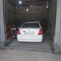 خدمات هیدرولیک فرمان تخصصی باضمانت