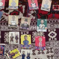 کارت کیمدی نو